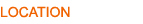 loaction