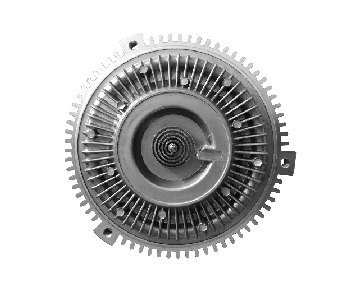 TY - A004