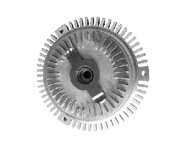 TY - A005