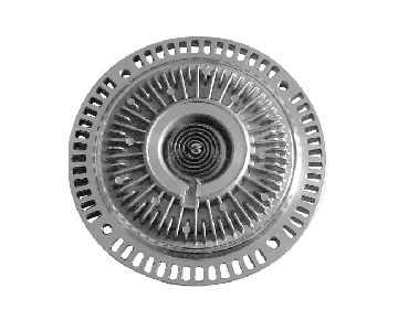 TY - B010