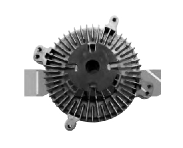TY - B011