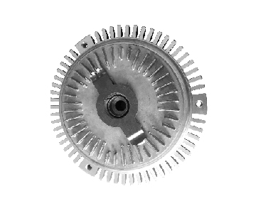 TY - B012