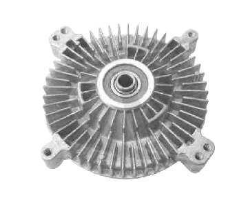 TY - B013
