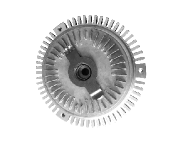 TY - B014