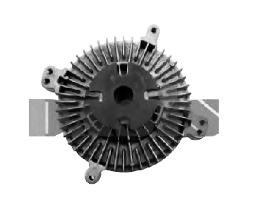 TY - B015
