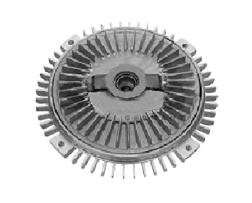 TY - B018