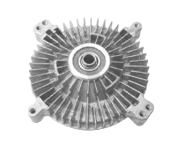 TY - B019