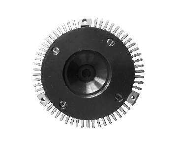 TY - B030