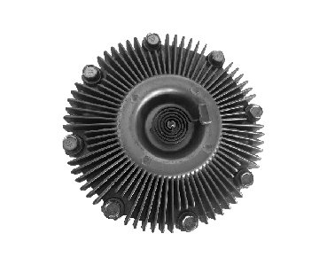 TY - C001