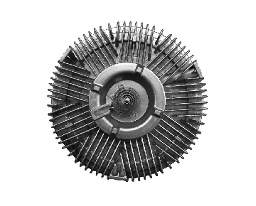 TY - F004