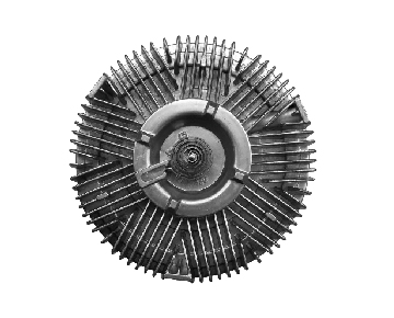 TY - F009