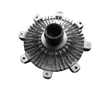 TY - F011