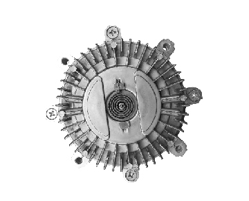 TY - H005
