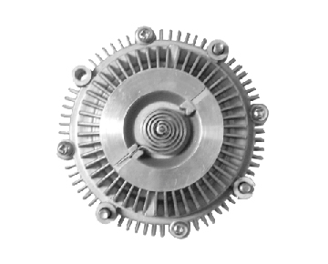 TY - H011