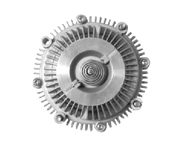 TY - I001
