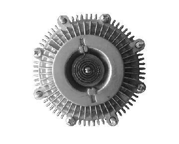 TY - I002