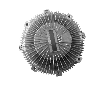 TY - I007
