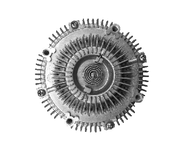 TY - I013