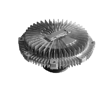 TY - I015