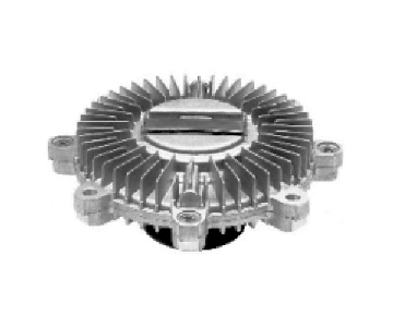 TY - M011