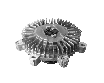 TY - M012