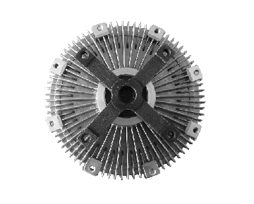 TY - M015
