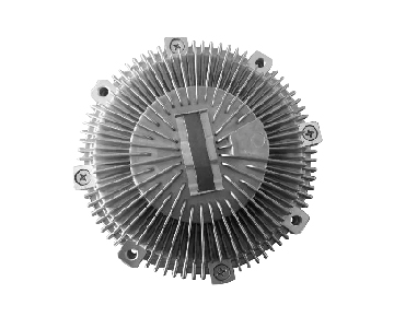 TY - M016