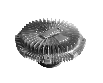TY - M017