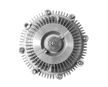 TY - M021