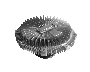 TY - M023