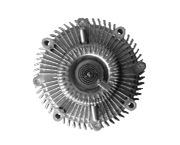 TY - N003