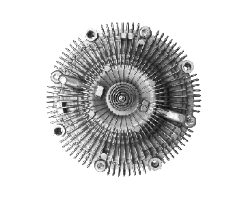 TY - N005