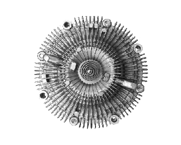 TY - N009