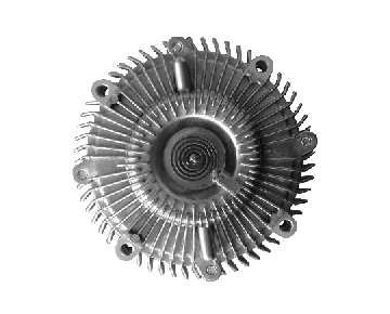 TY - N012