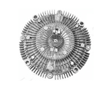 TY - N013