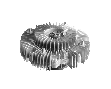 TY - N016