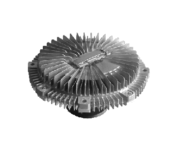 TY - N017