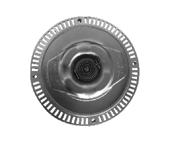 TY - N019