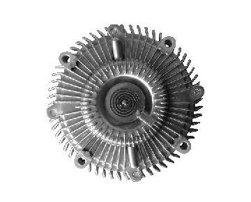 TY - N021