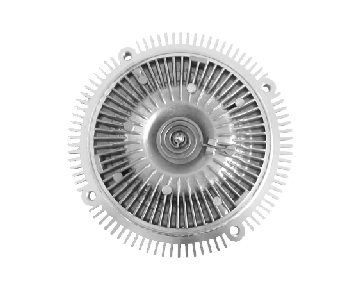 TY - N022
