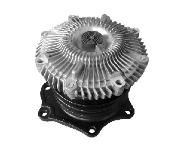 TY - N025