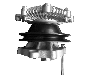 TY - N028