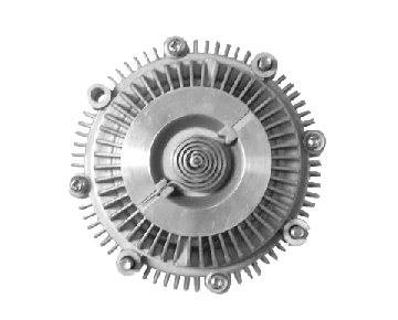 TY - T015