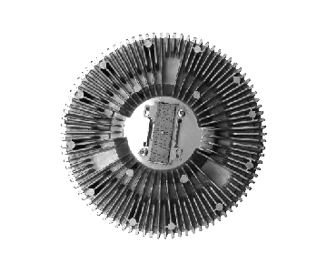 TY - V002